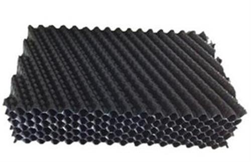 廣東冷卻塔填料生產(chǎn)廠家,滿足客戶冷卻塔定制、安裝、維修等服務(wù)需求