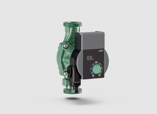 國產一線品牌水泵有哪些？