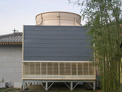 工業(yè)冷卻塔專(zhuān)用風(fēng)機(jī)