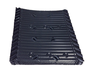 馬利冷卻塔填料/風(fēng)機(jī)/電機(jī)/減速器/配件/售后服務(wù)中心！